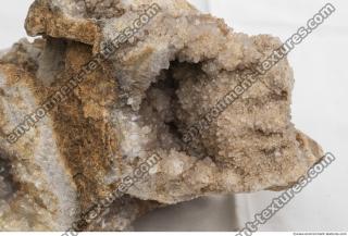 quartz mineral rock 0013